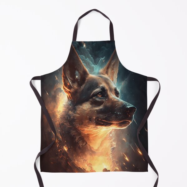 Item preview, Galactic Companion designed and sold by GalacticWonders.
