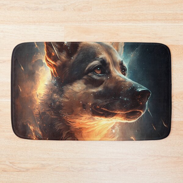 Item preview, Galactic Companion designed and sold by GalacticWonders.