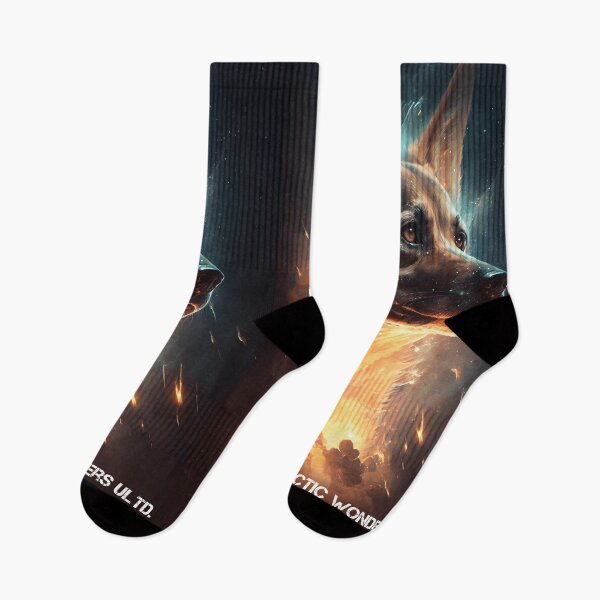 Item preview, Galactic Companion designed and sold by GalacticWonders.