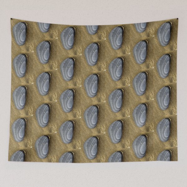 Item preview, pebbles designed and sold by KathleenDawson.