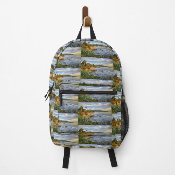 Item preview, Seascape of Laguna Beach designed and sold by K D Graves Photography.