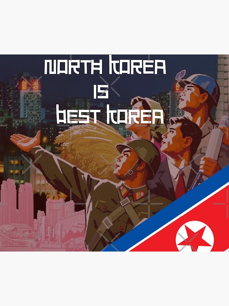 North Korea Anime Chibi Fan art, korea cartoon transparent background PNG  clipart | HiClipart