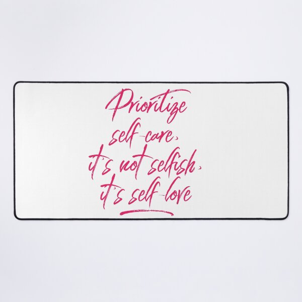 Item preview, Mental Health Mantra, Mental Health Awareness, Self Love gifts designed and sold by ritach11.