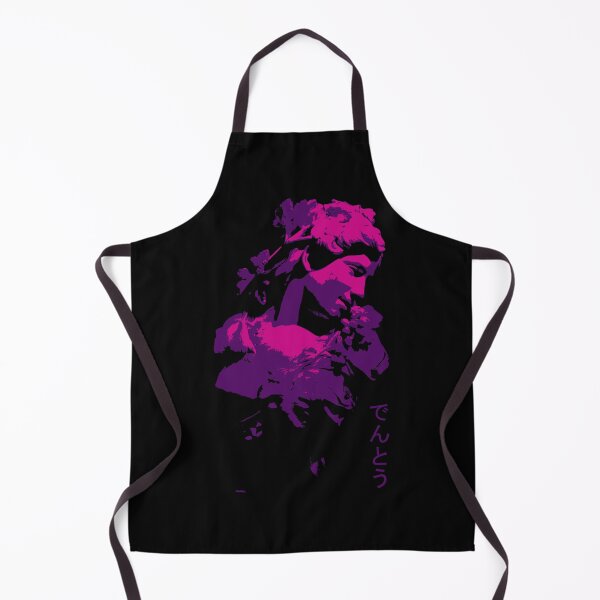 Item preview, Greek Statue Vaporwave designed and sold by PVSKI.