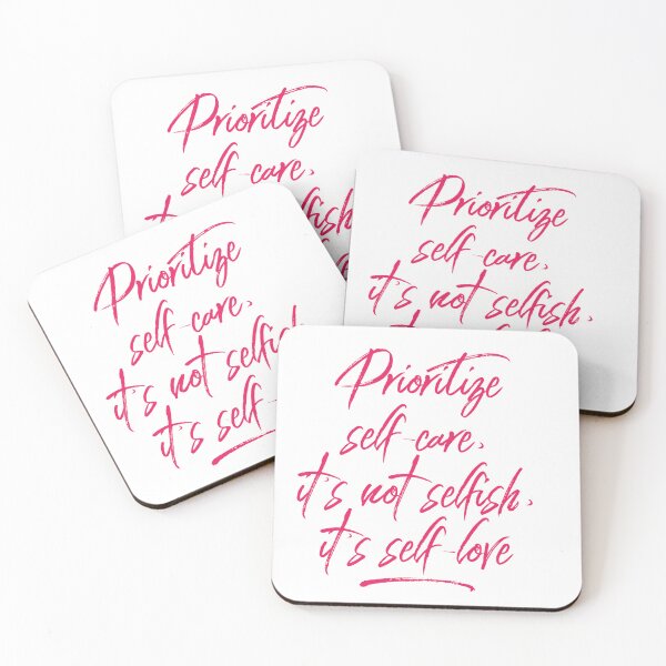 Item preview, Mental Health Mantra, Mental Health Awareness, Self Love gifts designed and sold by ritach11.
