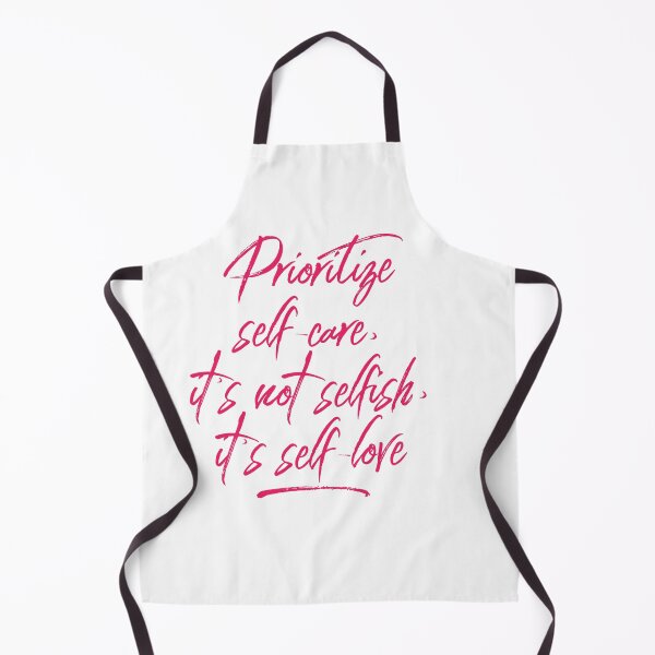 Item preview, Mental Health Mantra, Mental Health Awareness, Self Love gifts designed and sold by ritach11.