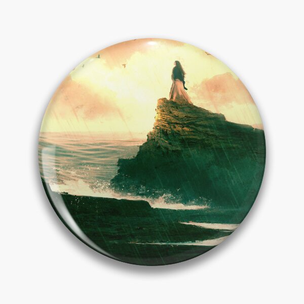 Item preview, Persuasion designed and sold by A Deniz Akerman.