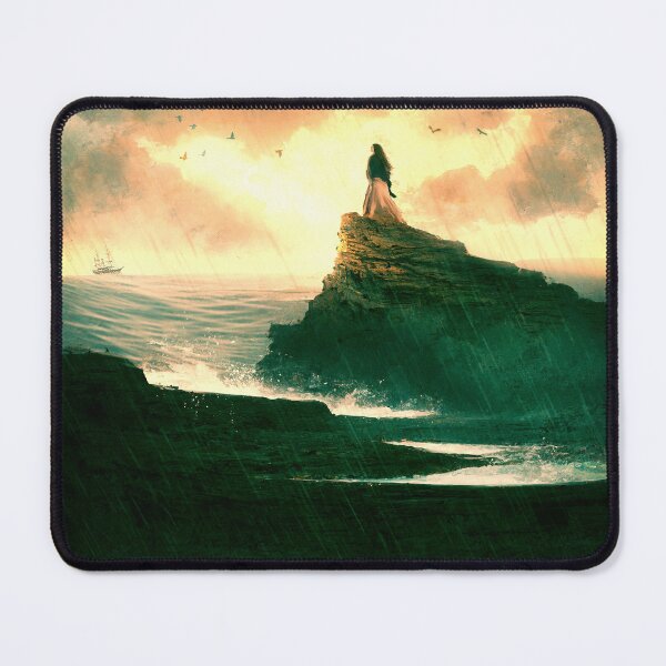 Item preview, Persuasion designed and sold by A Deniz Akerman.