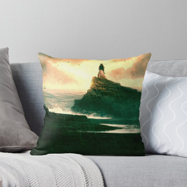 Item preview, Persuasion designed and sold by A Deniz Akerman.