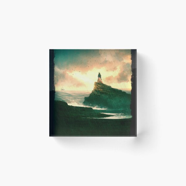 Item preview, Persuasion designed and sold by A Deniz Akerman.