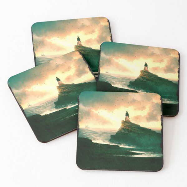 Item preview, Persuasion designed and sold by A Deniz Akerman.