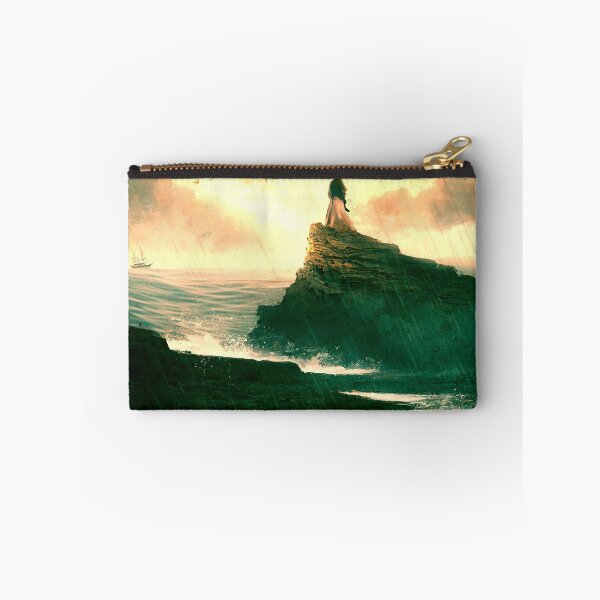 Item preview, Persuasion designed and sold by A Deniz Akerman.