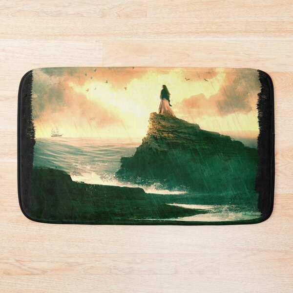 Item preview, Persuasion designed and sold by A Deniz Akerman.