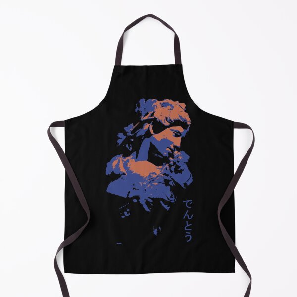 Item preview, Greek Statue Vaporwave designed and sold by PVSKI.