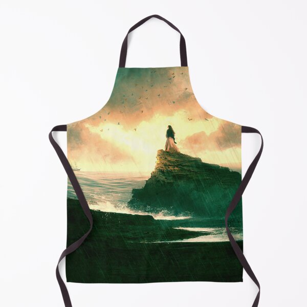 Item preview, Persuasion designed and sold by A Deniz Akerman.