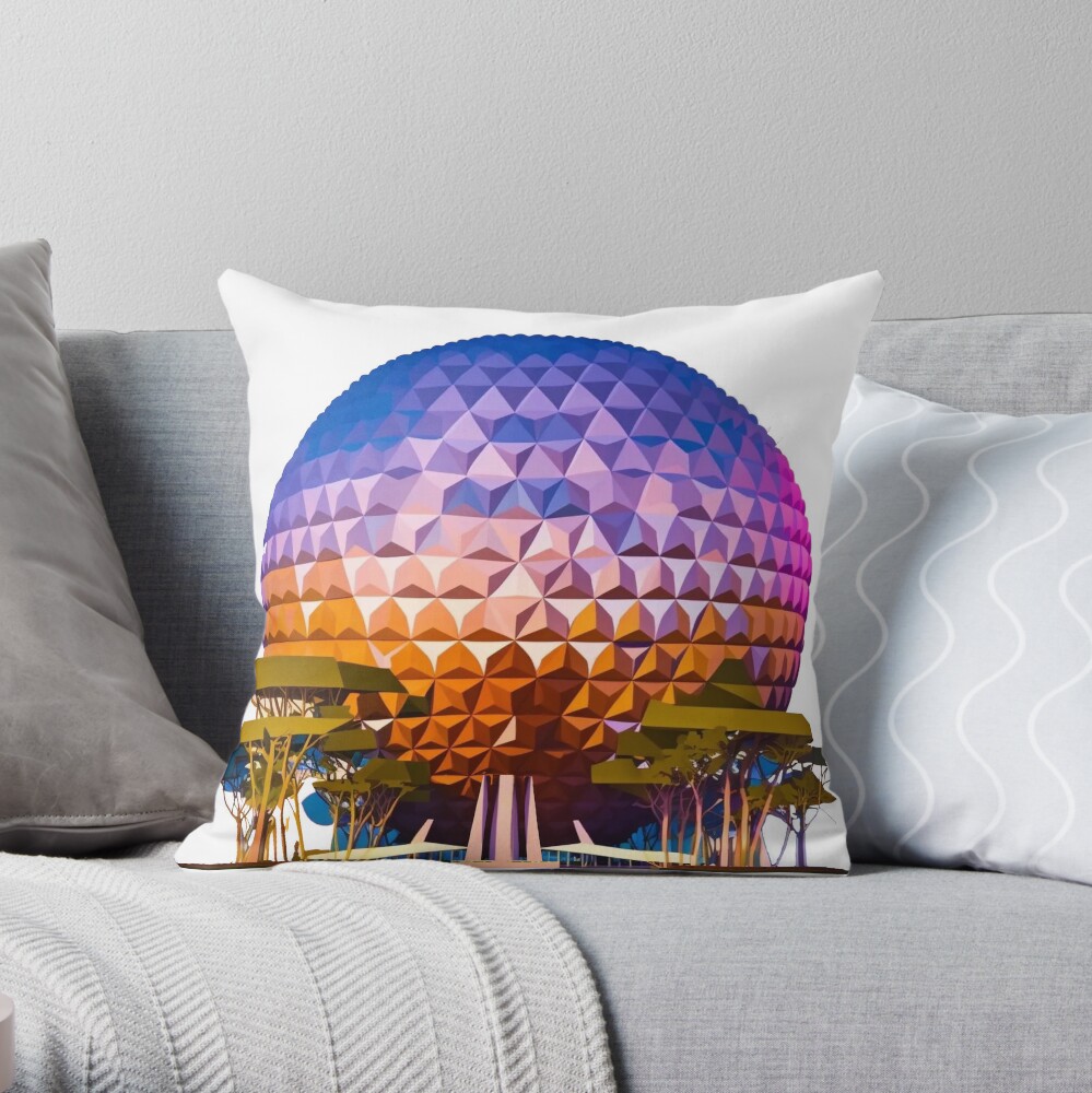 https://ih1.redbubble.net/image.4778197118.9868/throwpillow,small,1000x-bg,f8f8f8-c,0,200,1000,1000.jpg