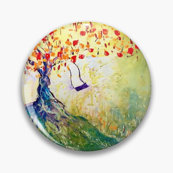 Item preview, Playtime designed and sold by Wendy Manzo.