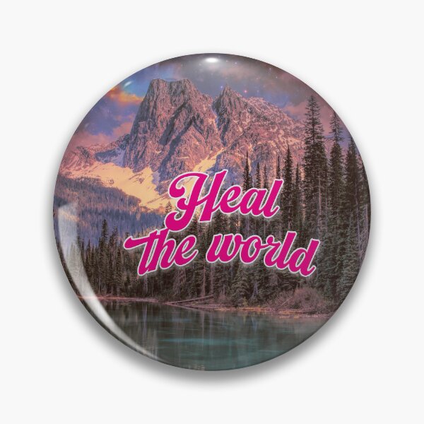 Item preview, beautiful Shuswap Lake in Columbia Canada designed and sold by Mauswohn.