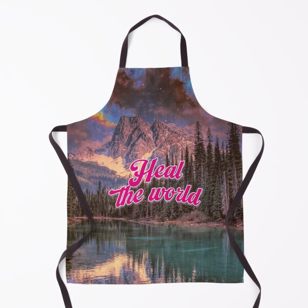 Item preview, beautiful Shuswap Lake in Columbia Canada designed and sold by Mauswohn.