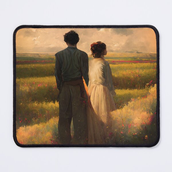 Item preview, Pride and Prejudice designed and sold by A Deniz Akerman.