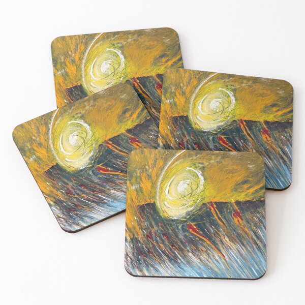 Item preview, Firestorm designed and sold by Wendy Manzo.