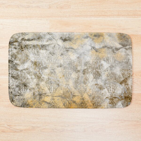 Item preview, Vintage Design, Multi-Culture Traditionally designed and sold by wisamart.