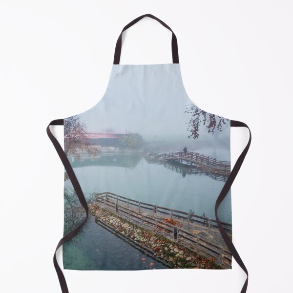 Item preview, Crossing the Rubicon designed and sold by Hercules Milas.