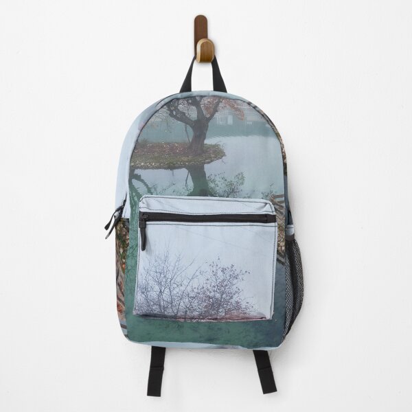 Item preview, Crossing the Rubicon designed and sold by Hercules Milas.
