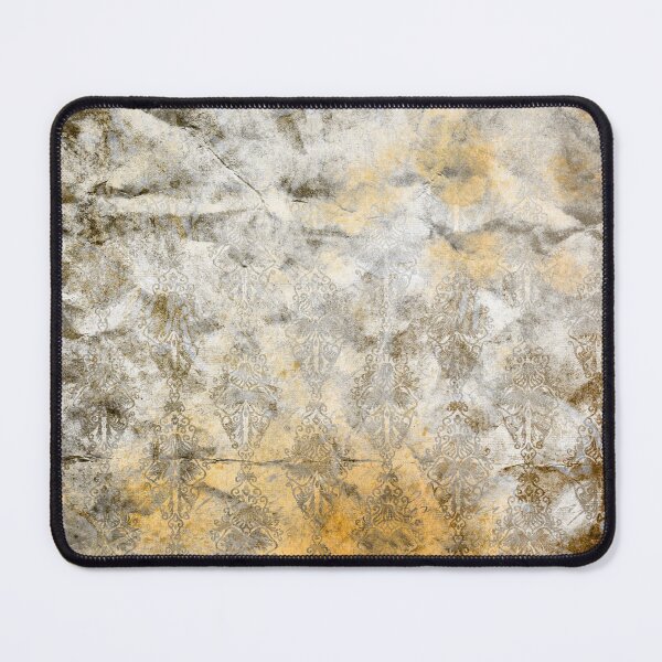 Item preview, Vintage Design, Multi-Culture Traditionally designed and sold by wisamart.