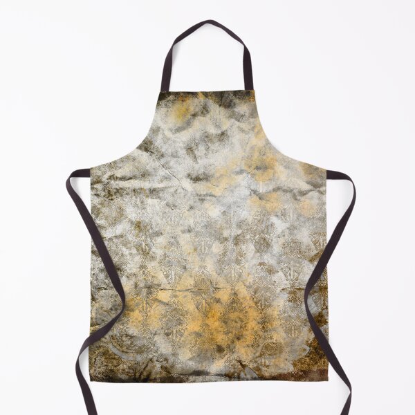 Item preview, Vintage Design, Multi-Culture Traditionally designed and sold by wisamart.