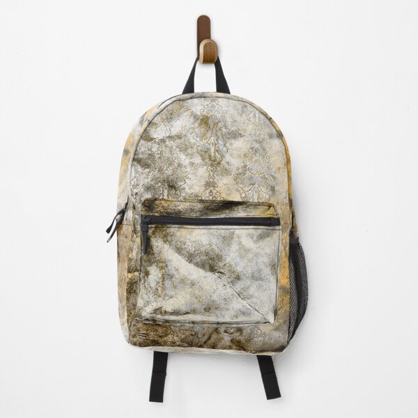 Item preview, Vintage Design, Multi-Culture Traditionally designed and sold by wisamart.