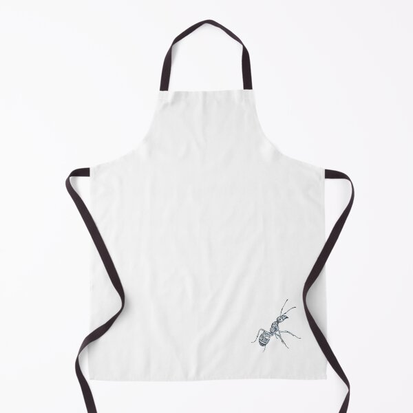 Item preview, The Lone Ranger designed and sold by SmoofyMcDoodle.