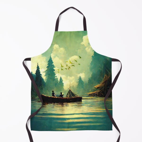 Item preview, Adventures of Huckleberry Finn designed and sold by A Deniz Akerman.