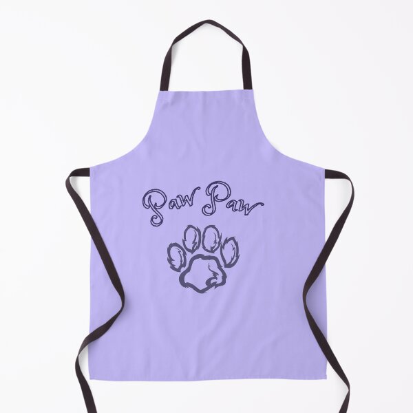 Item preview, Paw Paw designed and sold by jessypaul027.