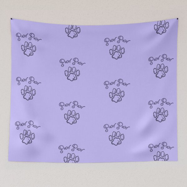Item preview, Paw Paw  designed and sold by jessypaul027.