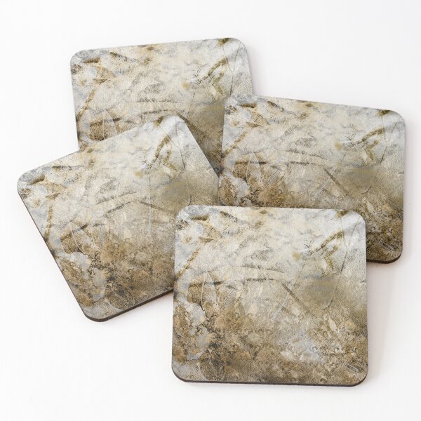 Item preview,  Vintage Design, Multi-Culture Traditionally designed and sold by wisamart.
