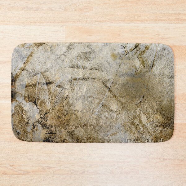 Item preview,  Vintage Design, Multi-Culture Traditionally designed and sold by wisamart.