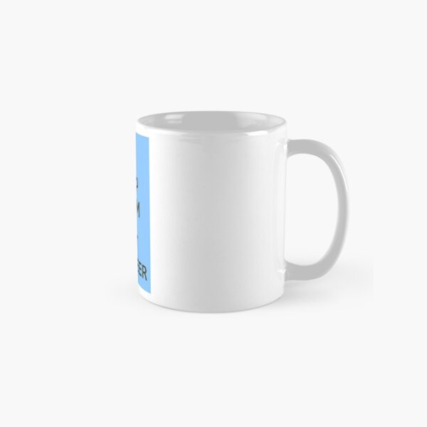 Tazas Soy Ingeniero Redbubble