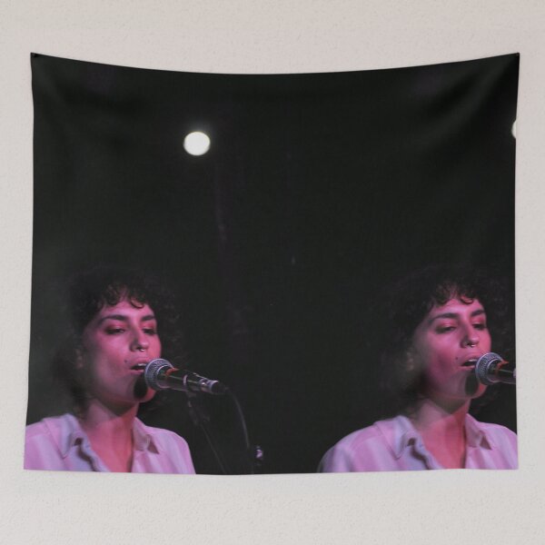 Item preview, Sonia Stein designed and sold by jeremydwilliams.