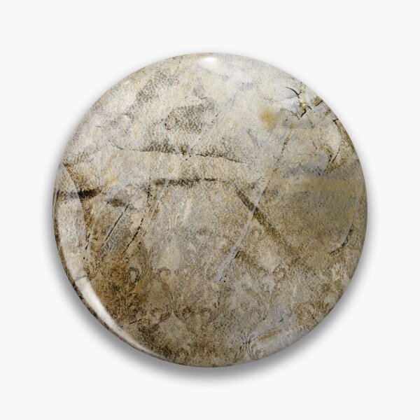 Item preview,  Vintage Design, Multi-Culture Traditionally designed and sold by wisamart.