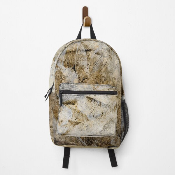 Item preview, Vintage Design, Multi-Culture Traditionally designed and sold by wisamart.