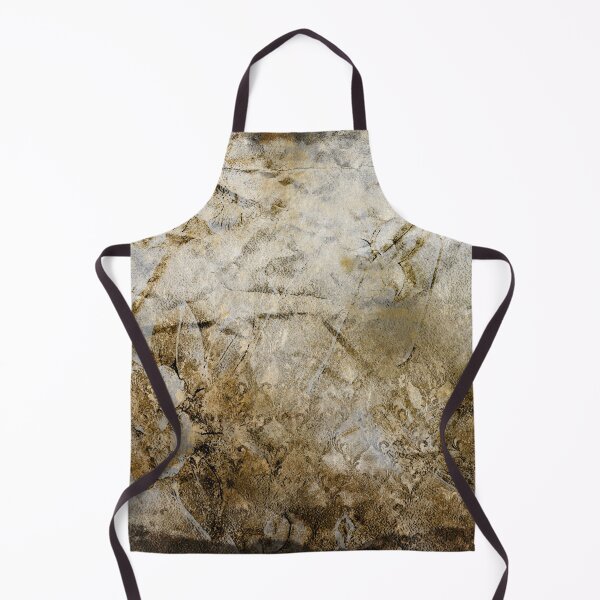 Item preview,  Vintage Design, Multi-Culture Traditionally designed and sold by wisamart.
