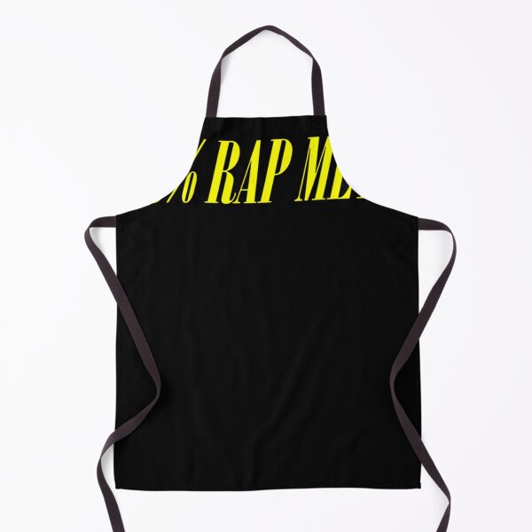Item preview, 100% RAP METAL designed and sold by TheresaDelsie.