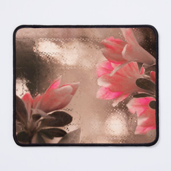 Item preview, Delicacy designed and sold by ChromaKiwi.