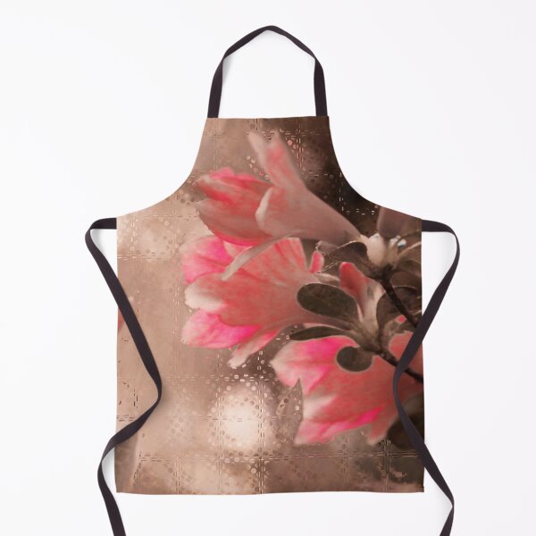 Item preview, Delicacy designed and sold by ChromaKiwi.