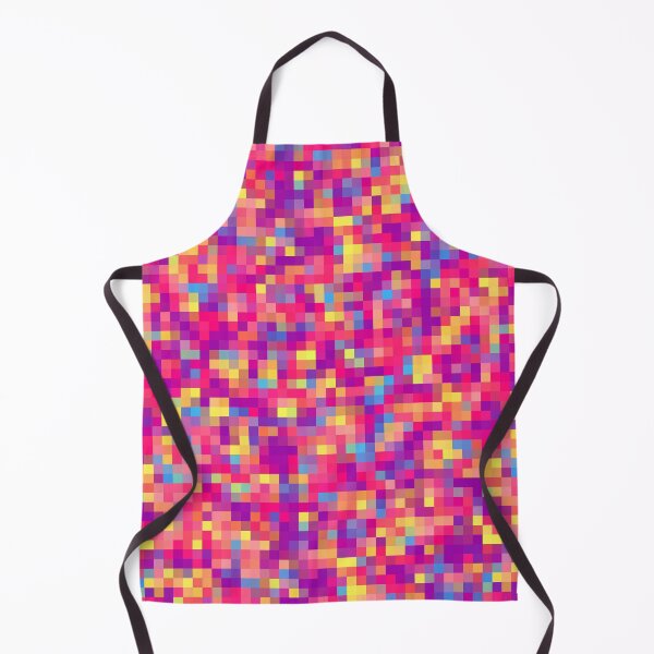 Item preview, Bright Pixel design designed and sold by timea.