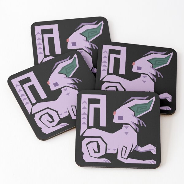 Item preview, Monster Hunter Icon Style designed and sold by IconsStyles.