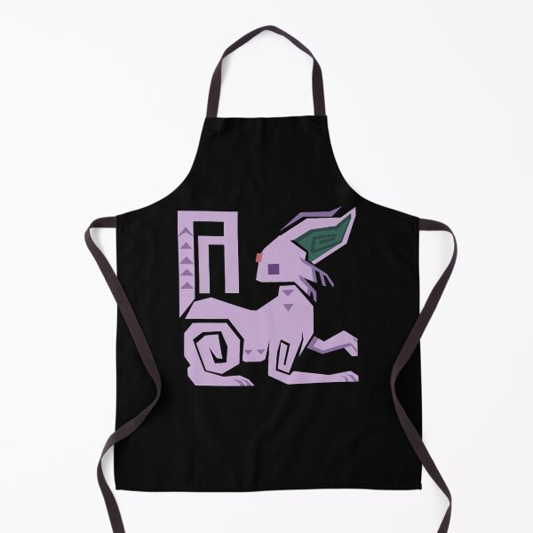 Item preview, Monster Hunter Icon Style designed and sold by IconsStyles.