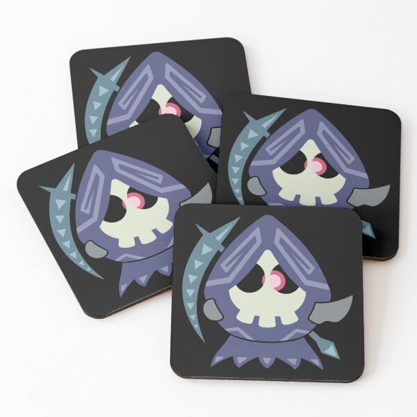 Item preview, Monster Hunter Icon Style designed and sold by IconsStyles.