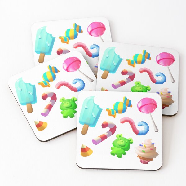 Item preview, Candy designed and sold by ValorousRabbit.